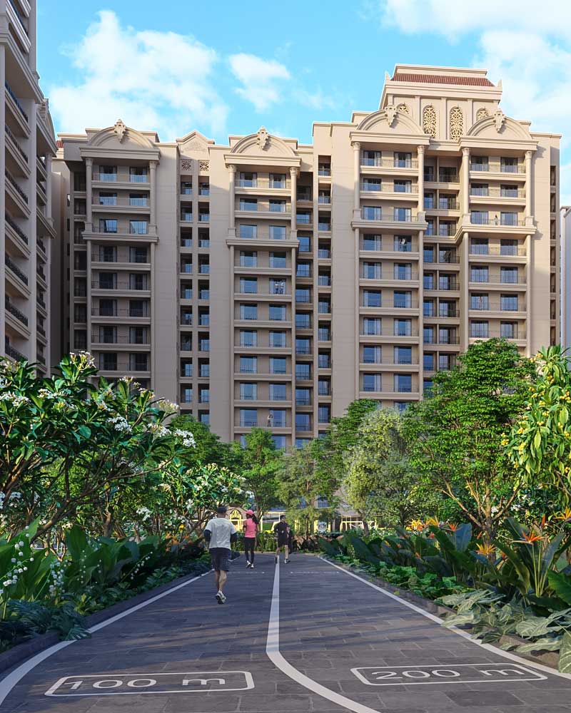 hme-block-2.jpg hme-block-2.jpg